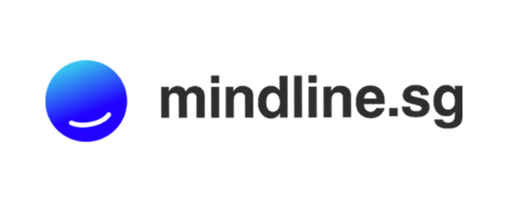 Mindline Singapore
