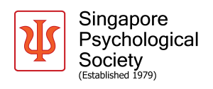 Logo of Singapore Psychological Society (SPS)