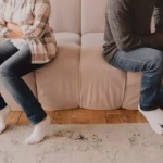 Discernment Counselling: Discovering Your Path Forward