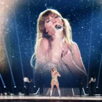 Taylor Swift’s Rise: Why Some Prefer Concerts Over Family Dinners