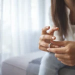 Roadmap to Healing: What Happens in a Divorce Counselling Session