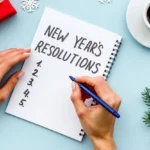 Beyond New Year’s Resolutions: A More Sustainable Way to Change