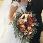 The Stages of Marriage: More Than Just “Happily Ever After”