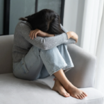 Relationship Trauma After Betrayal, Why Apologies Don’t Heal Pain