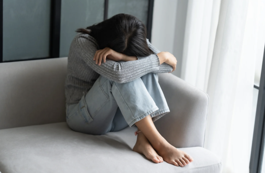 Relationship Trauma After Betrayal, Why Apologies Don’t Heal Pain