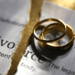 Post-Divorce Counselling: Healing, Decision-Making, and Hope