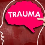 Unravelling the Learning Journey: Understanding Trauma’s Impact