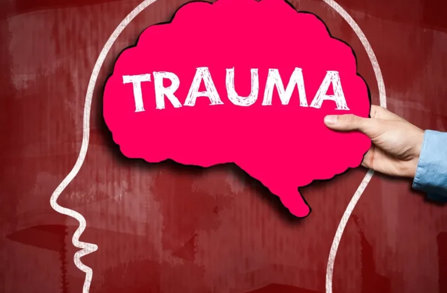 Unravelling the Learning Journey: Understanding Trauma’s Impact