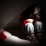 Unseen Trauma: Recognising the Invisible Impact