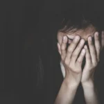 Disenfranchised Grief: Mourning Losses Society Doesn’t Recognise