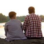 Nurturing vs Enabling: Learning the Difference Through Experience