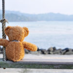 Breaking the Chains of Loneliness