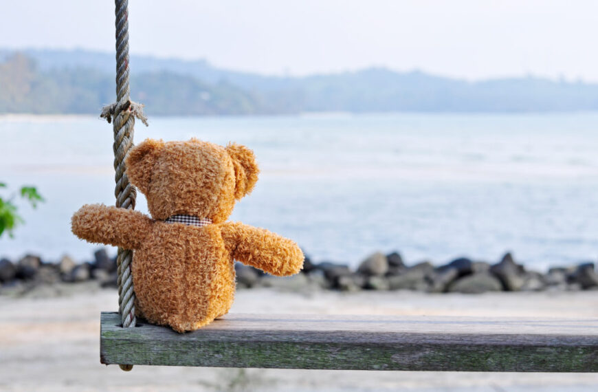 Breaking the Chains of Loneliness