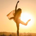 Choosing the Right Partner to Dance With: Therapy as a Dance