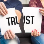Healing After Betrayal | Will I Heal? Can They Change?
