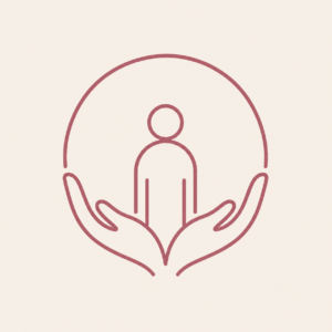 Expat Counselling